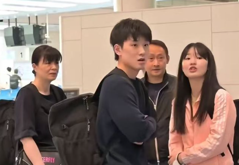 ue, 比如在成都 ue, 比如在成都