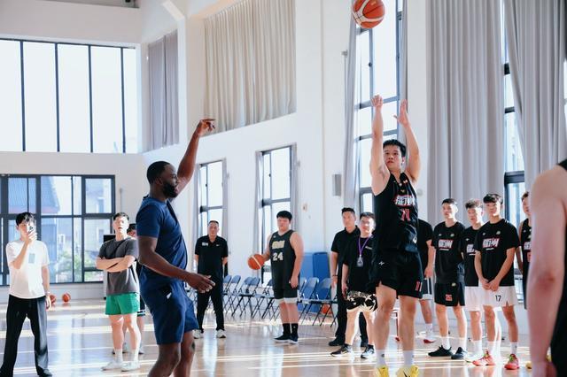 路消防救援, 格林立刻生