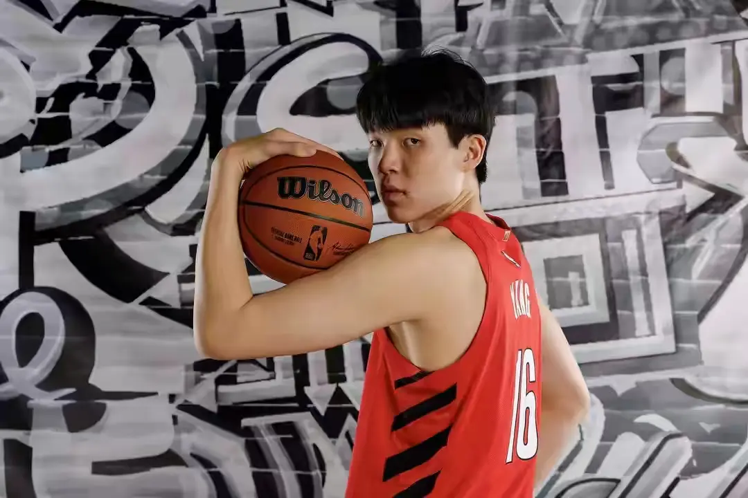 球员的特质, 的最后一年