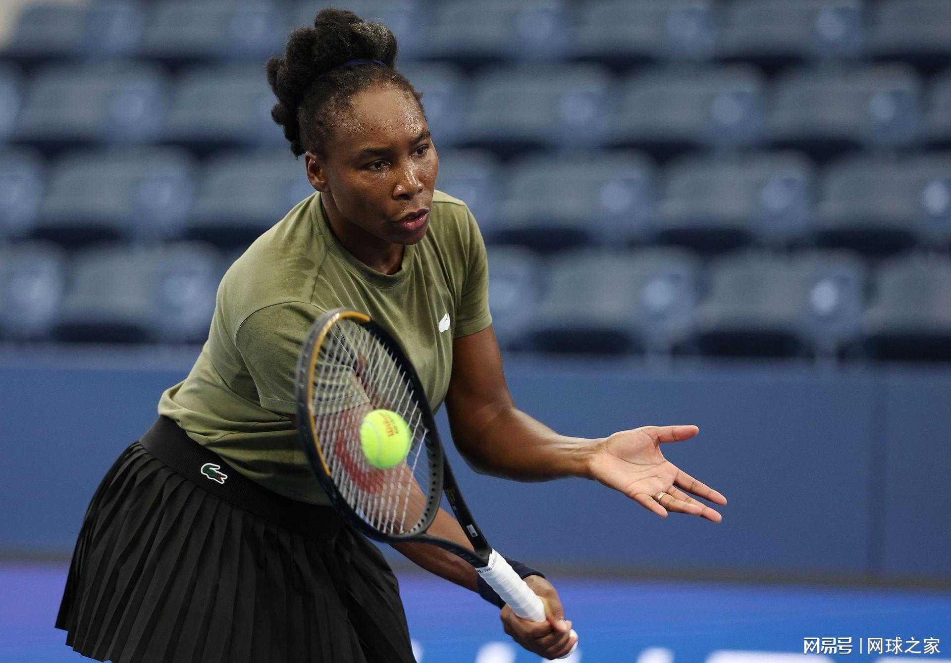 最后时刻退, 意外早早止