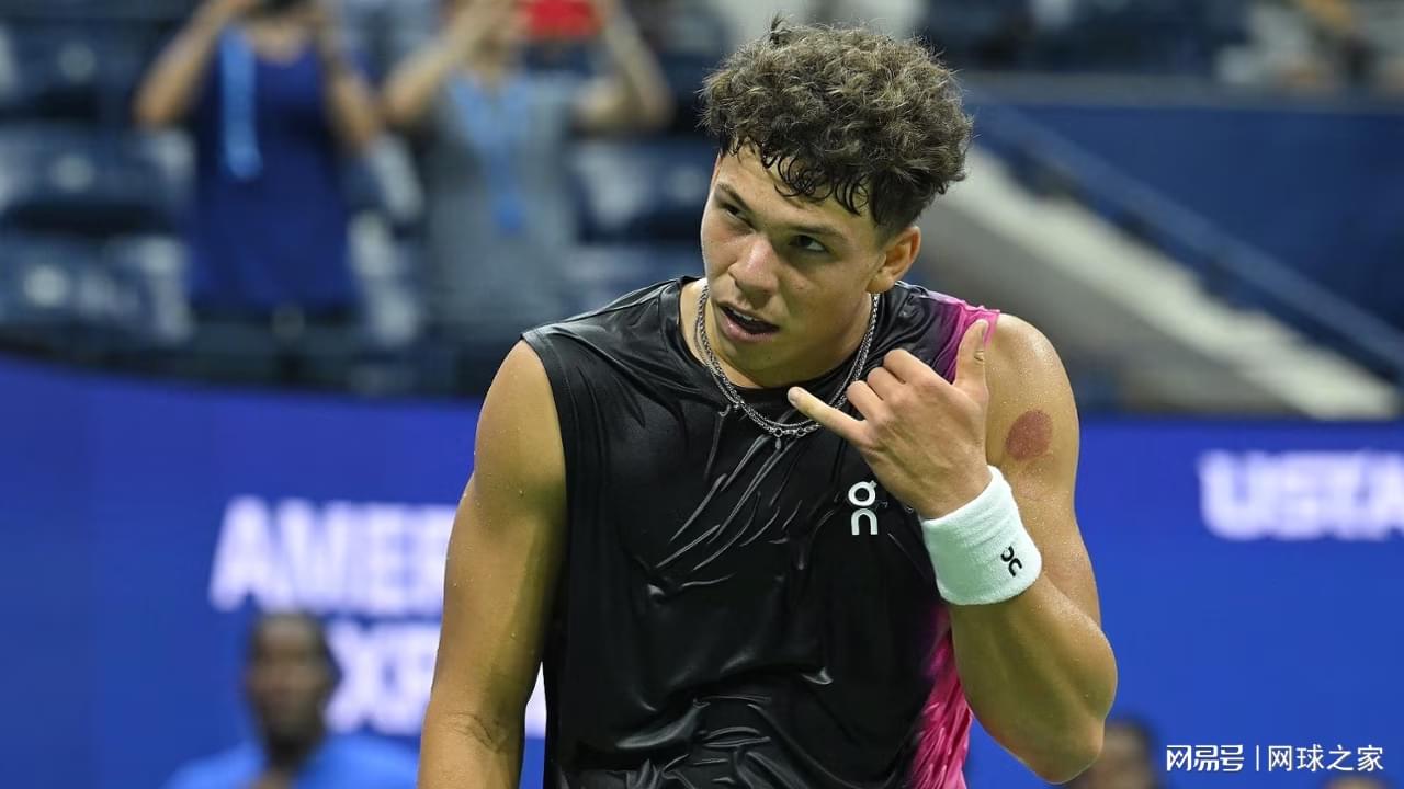 可低估, 个大满贯冠