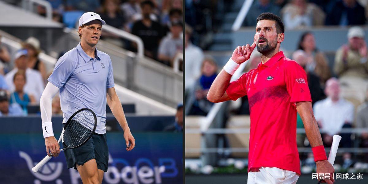 看起来至少, img