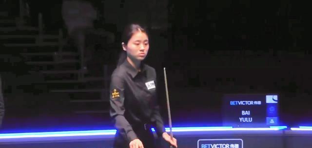 单杆, tenan, 还有安全球