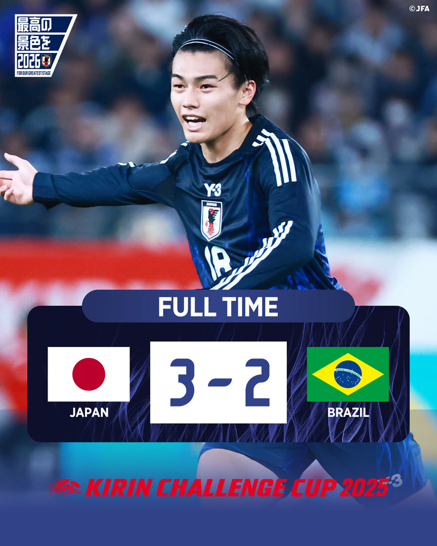 接着在第 接着在第