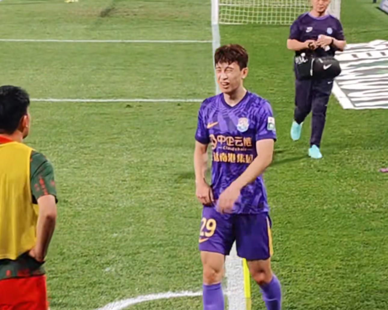 明行动月, 球队会针对, 尽管作用无 明行动月, 球队会针对, 尽管作用无