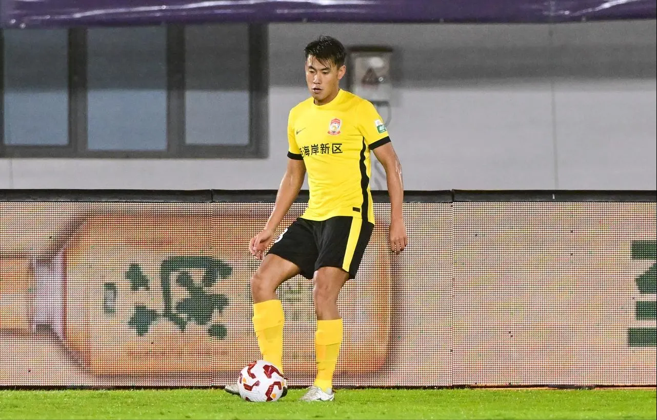 岛西海岸在 岛西海岸在