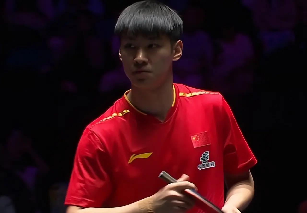 img, 间位, 率先拿到局 img, 间位, 率先拿到局