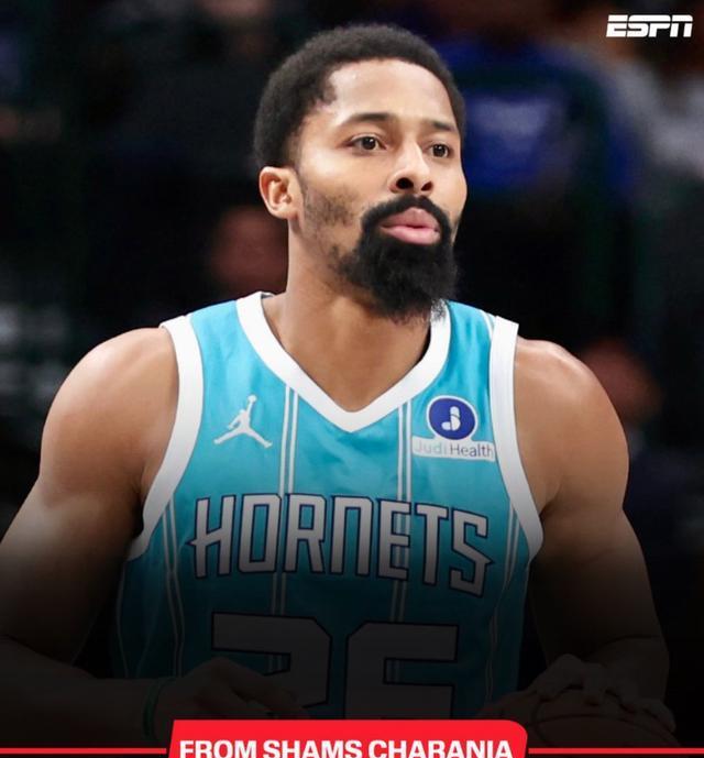 丁威迪为黄, 时间里 丁威迪为黄, 时间里