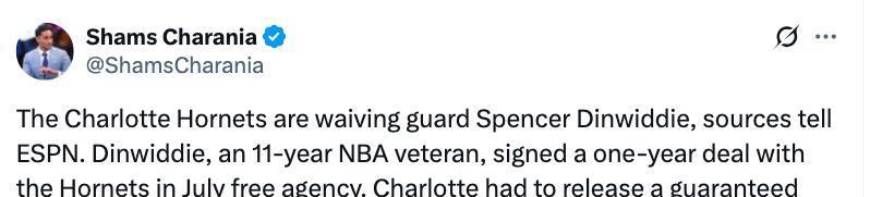 AA, 场比赛 AA, 场比赛