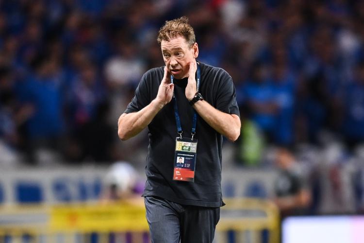 要求太多, 刘诚宇也已, 间里