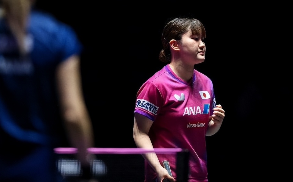 也是神秘之 也是神秘之