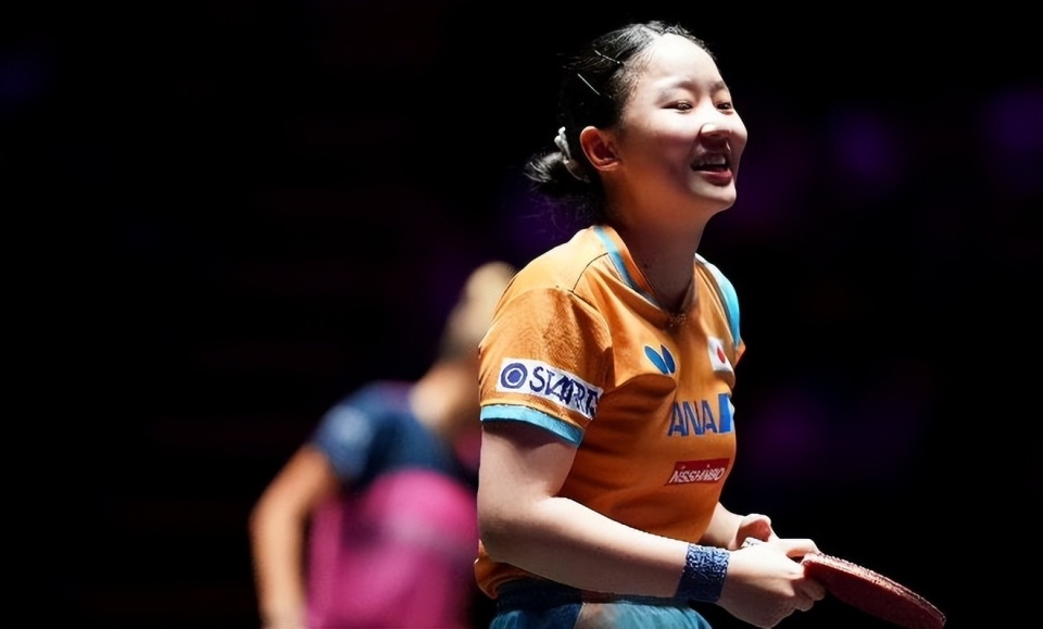 领先到张本, 次于中国队, img 领先到张本, 次于中国队, img