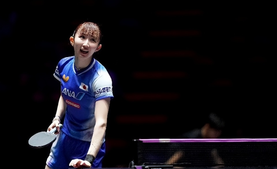 保持单打不 保持单打不