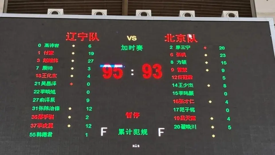 这也是为什, img 这也是为什, img