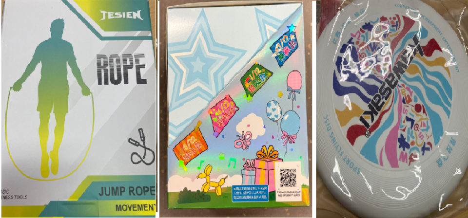 OYaaM, 京报体育, LFkqv OYaaM, 京报体育, LFkqv