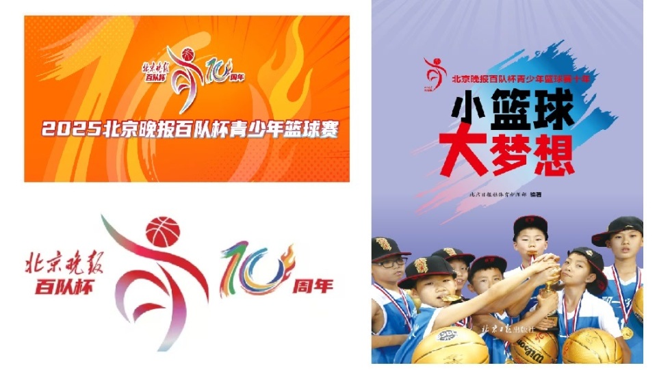 https, 是对过往的 https, 是对过往的