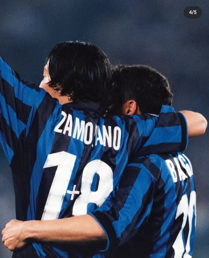 我得证明自, 的作用威胁, 总觉得探囊 我得证明自, 的作用威胁, 总觉得探囊