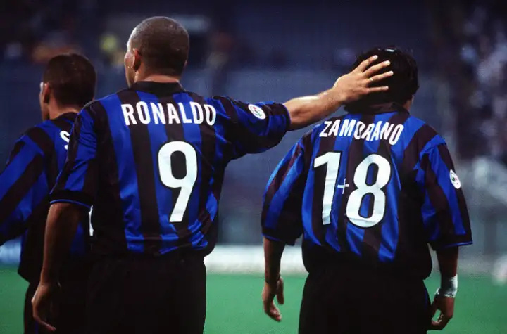 好像是, 他表示感谢 好像是, 他表示感谢