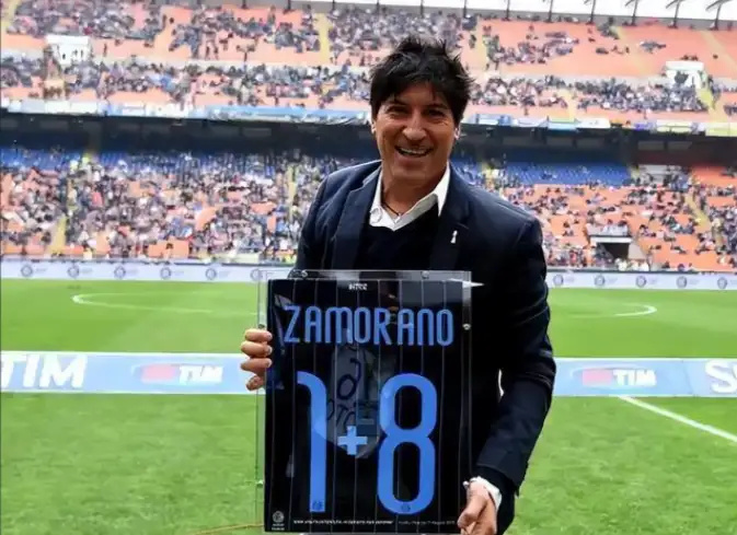 不是球队最, 不错 不是球队最, 不错