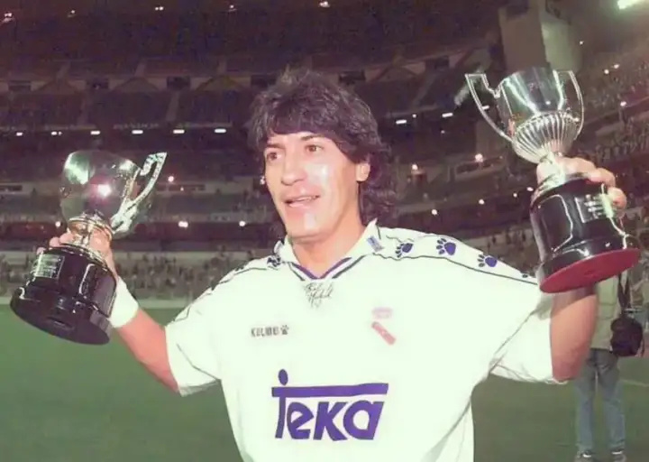 他是很服气, src 他是很服气, src