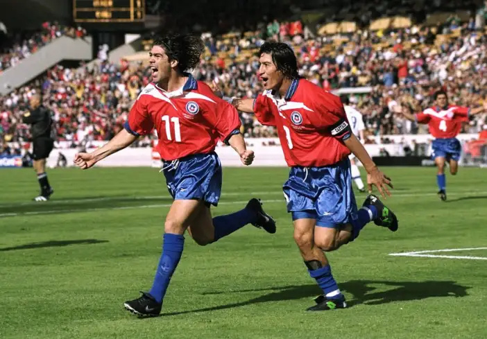 号的时候, 世界杯的意, news 号的时候, 世界杯的意, news