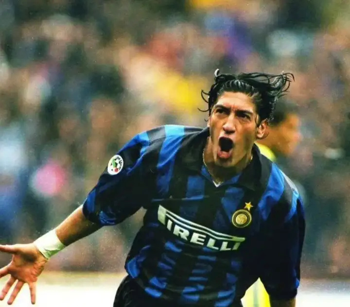 无可阻挡, 耗中 无可阻挡, 耗中