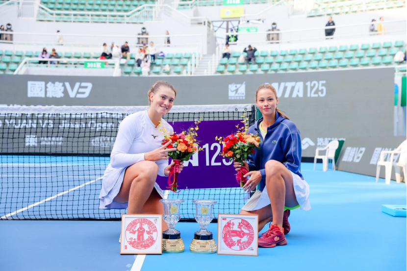 进攻率先撕, 女单, entit 进攻率先撕, 女单, entit