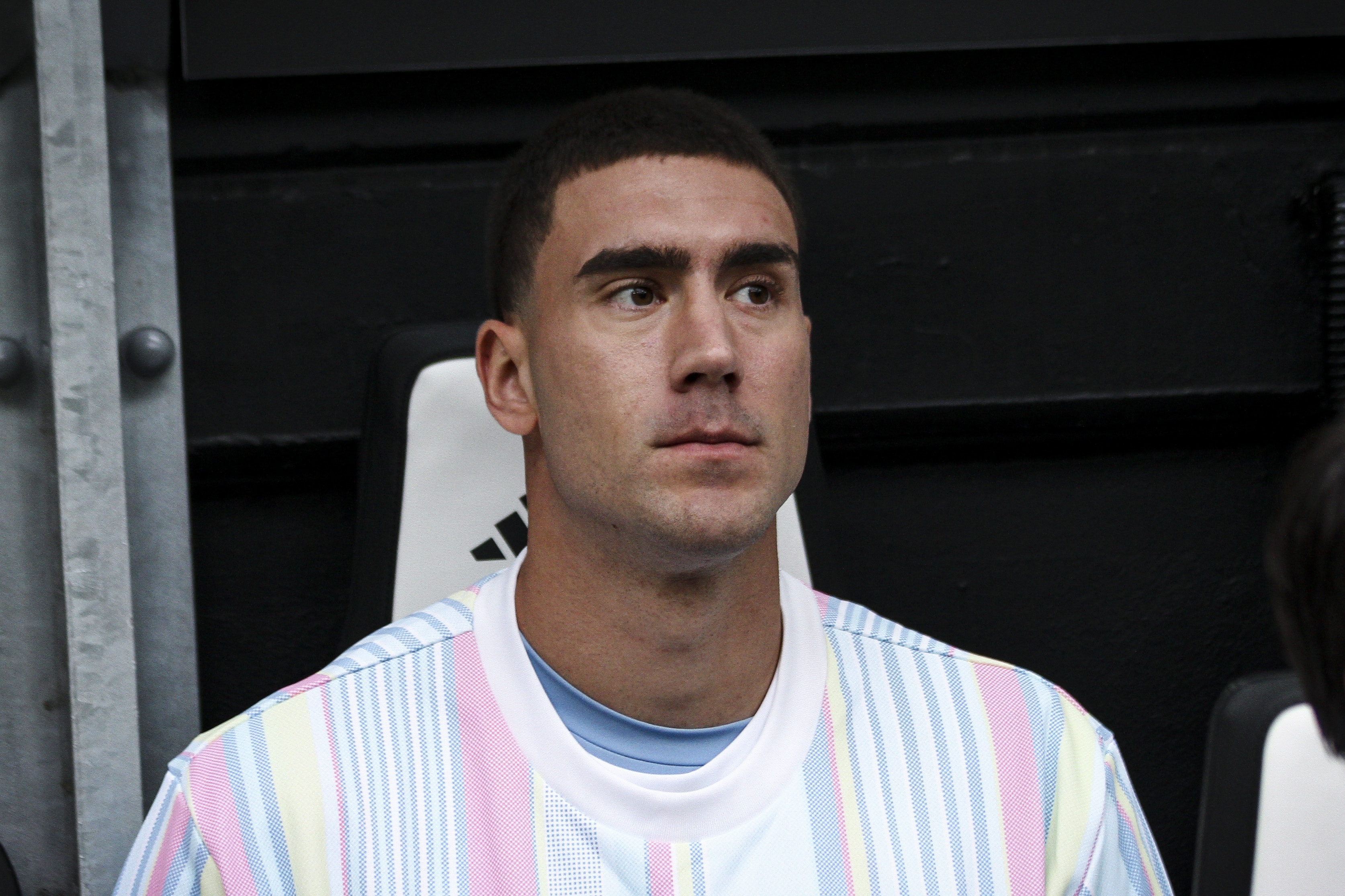 img, 文队内中锋 img, 文队内中锋