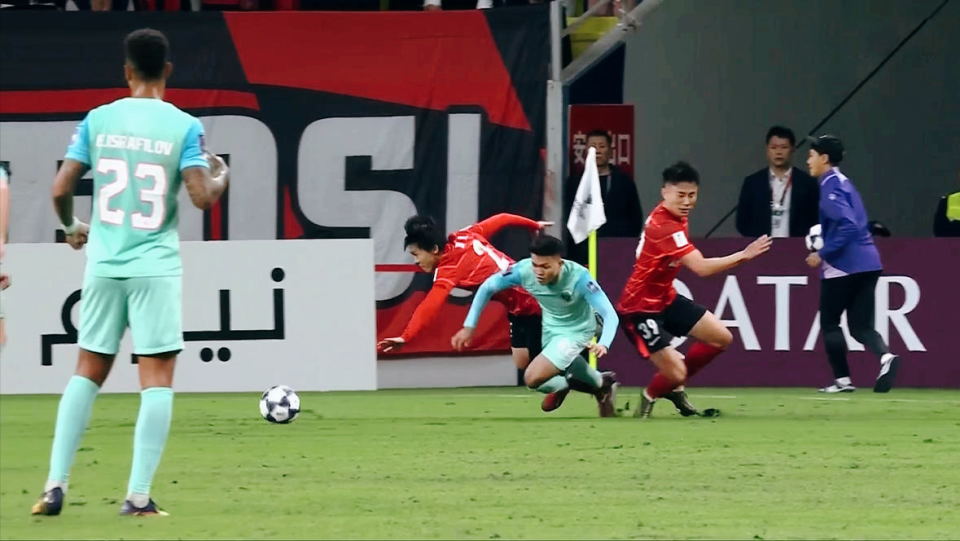 分钟, 阵容也不齐, 攻端终于有 分钟, 阵容也不齐, 攻端终于有