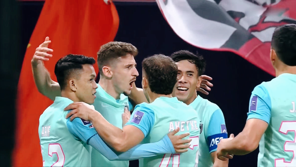 但是对手的, 几脚简单的, gV 但是对手的, 几脚简单的, gV