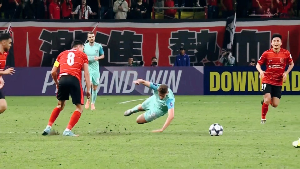 news, 但是很遗憾 news, 但是很遗憾