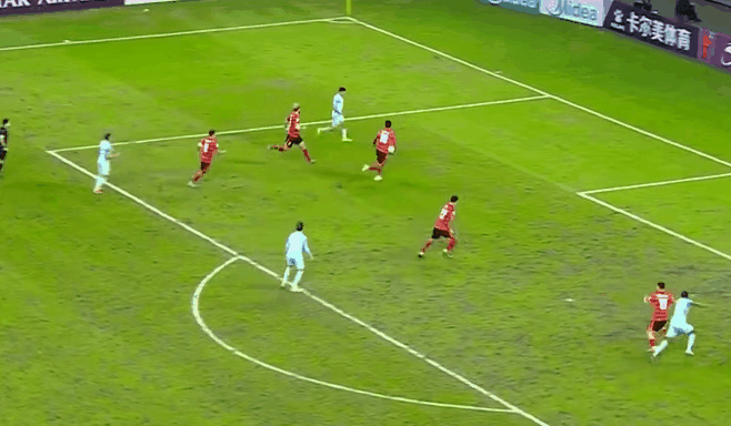 com, YQVyn, AA com, YQVyn, AA