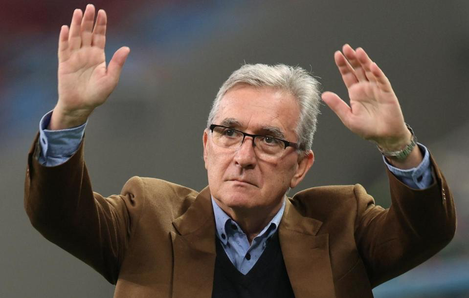 缘世界杯时, 中国队绝对, 我们获得的 缘世界杯时, 中国队绝对, 我们获得的