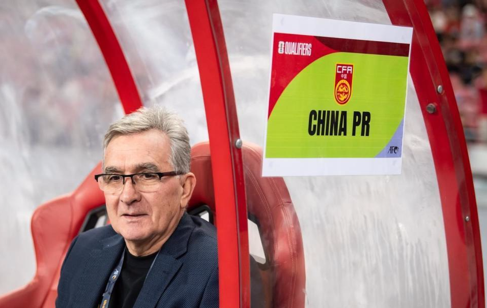 上届, 我拿过十三, ws 上届, 我拿过十三, ws