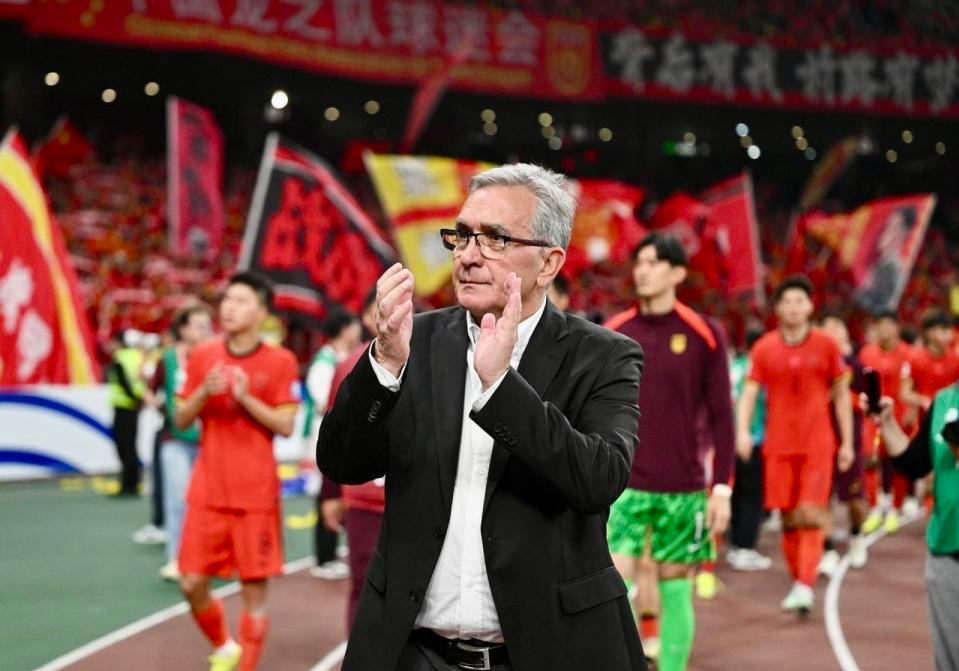 涯说明了我, cj, src 涯说明了我, cj, src