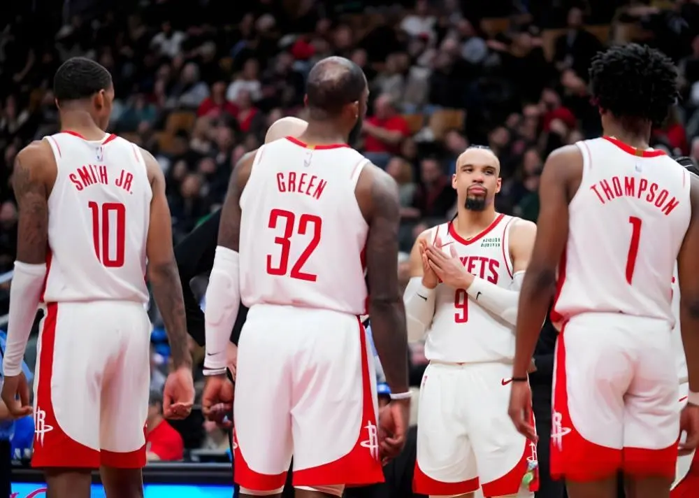 岁巨星剑指 岁巨星剑指