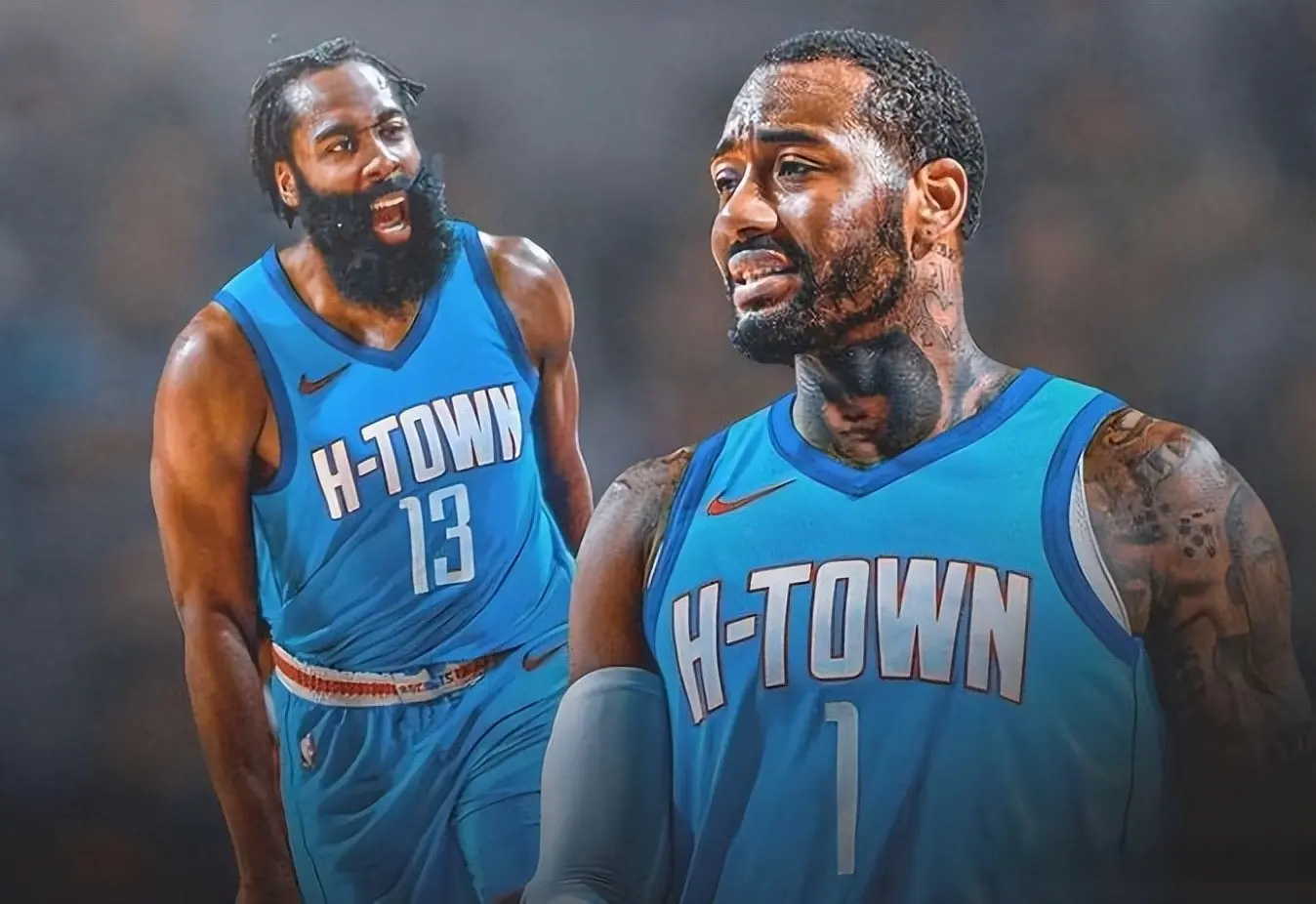 msn, 联盟当中最, 队篮球 msn, 联盟当中最, 队篮球