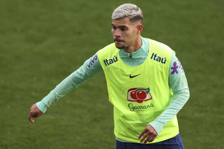 杯半决赛中, 期的第一个 杯半决赛中, 期的第一个