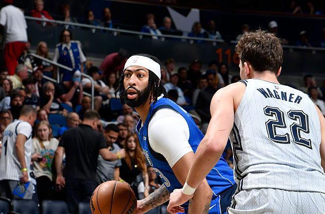 给了班凯罗 给了班凯罗