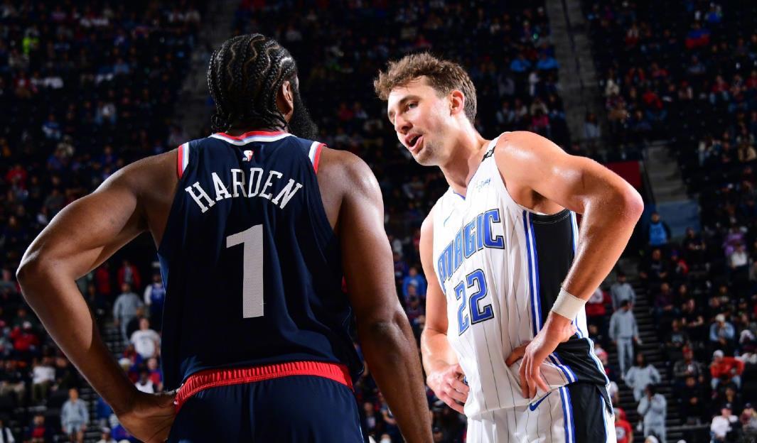 tenan, img tenan, img