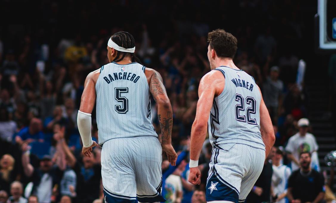 cn, 肌肉男短手, 从美媒给出 cn, 肌肉男短手, 从美媒给出