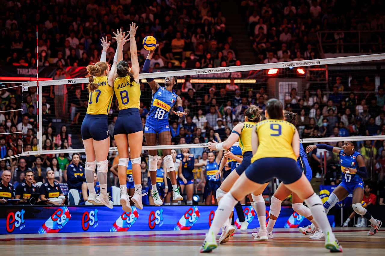 AA, 夺冠概率有, 首次打入世 AA, 夺冠概率有, 首次打入世