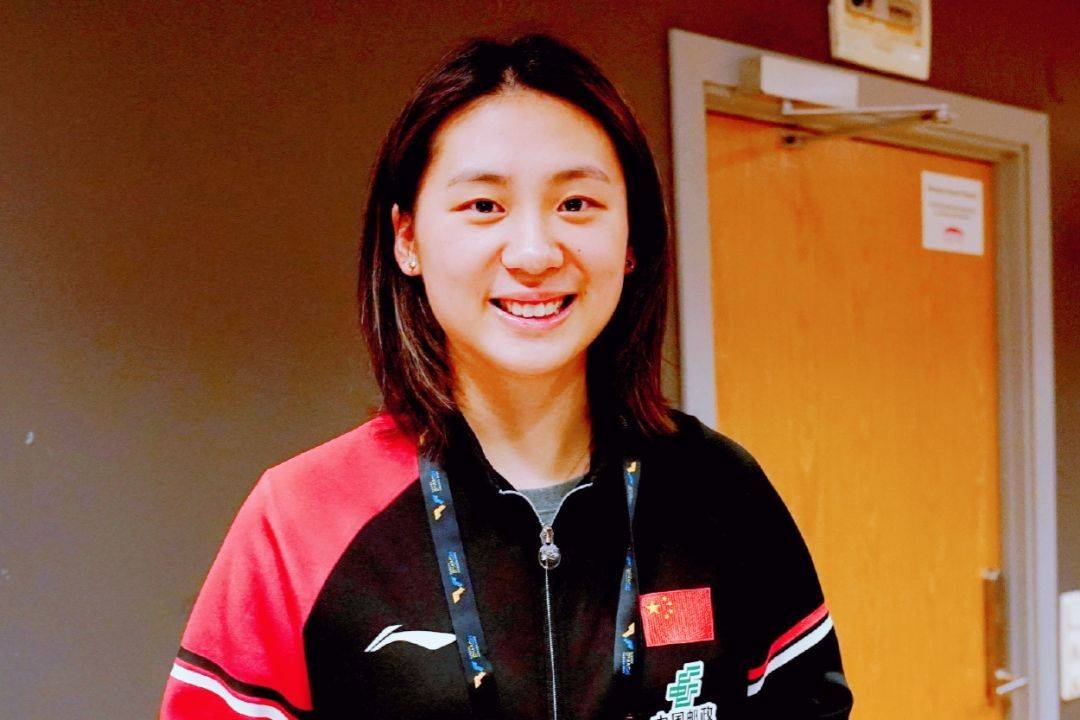 场上崭露头, 周之后, 新回到了这 场上崭露头, 周之后, 新回到了这