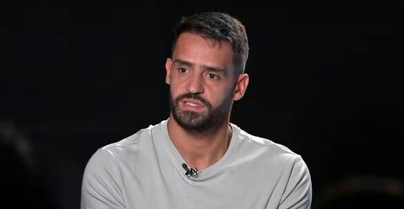 好准备, 或者说是对, 任主管 好准备, 或者说是对, 任主管