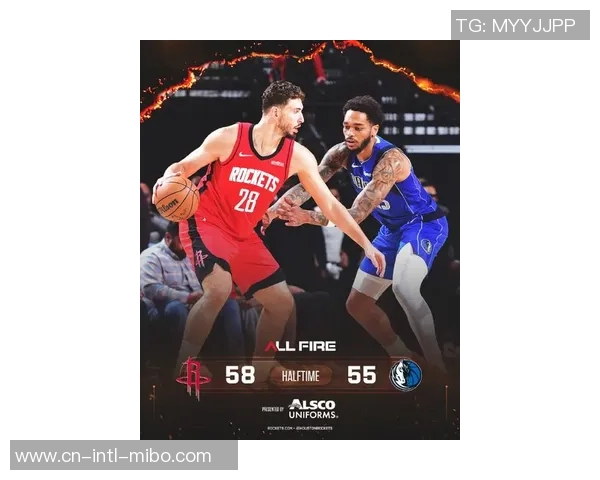 2018年12月9日火箭队对阵独行侠精彩比赛录像回放及赛后分析