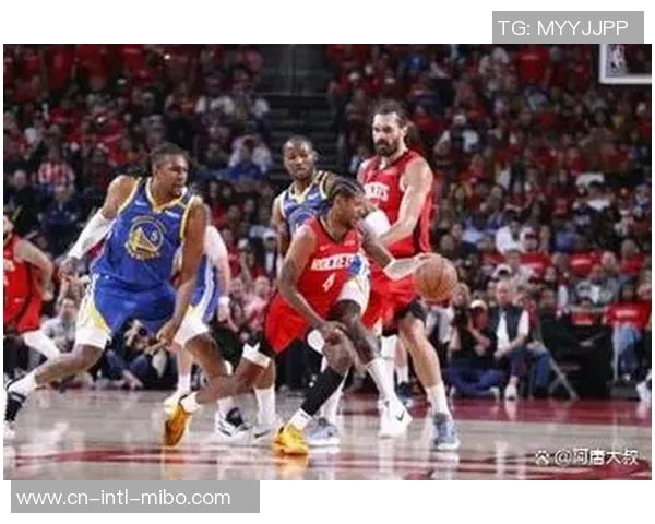 2019年11月17日火箭队与对手激战精彩回顾及赛后分析