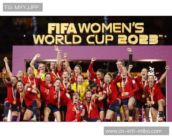 6月18日中国女足对阵西班牙女足精彩直播全程回顾与分析