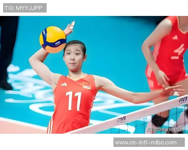 中国U21对阵墨西哥U21精彩视频直播全程回顾与赛后分析