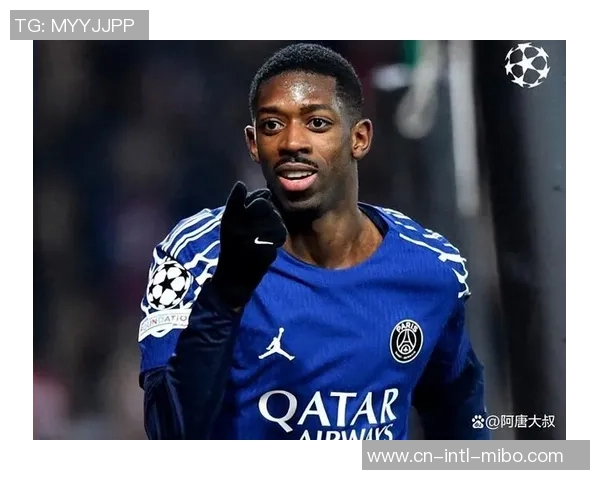 回顾2019年2月23日欧冠精彩对决两队的巅峰对抗与赛后分析