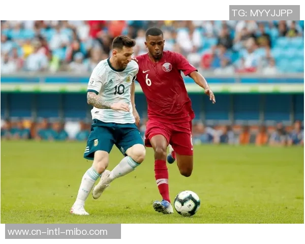 塞尔加尔与韩国进行友谊赛精彩直播全程回顾与分析